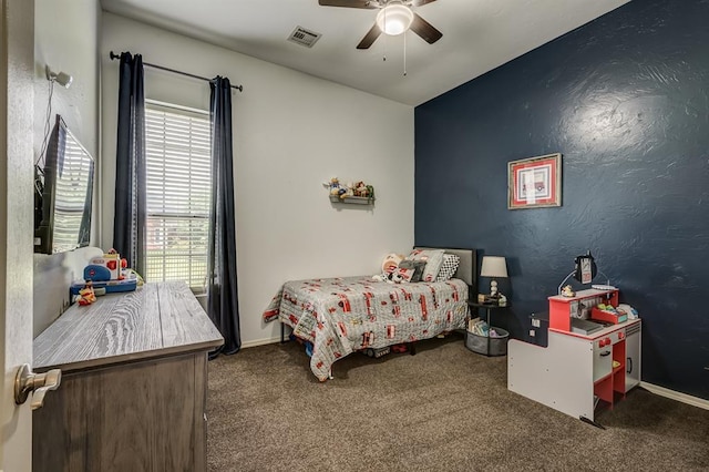 1926 Eagle Ln, Perry, OK 73077 - photo 26