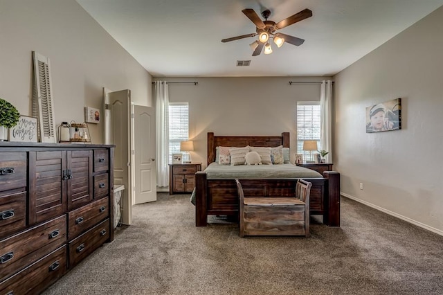 1926 Eagle Ln, Perry, OK 73077 - photo 27