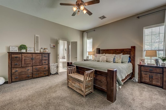 1926 Eagle Ln, Perry, OK 73077 - photo 28