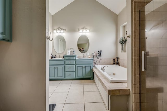 1926 Eagle Ln, Perry, OK 73077 - photo 29