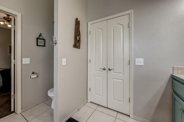 1926 Eagle Ln, Perry, OK 73077 - photo 31