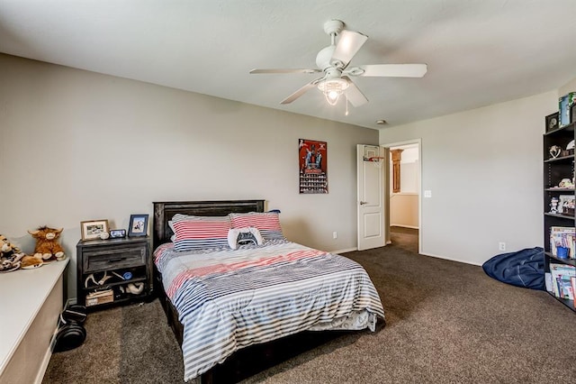 1926 Eagle Ln, Perry, OK 73077 - photo 33