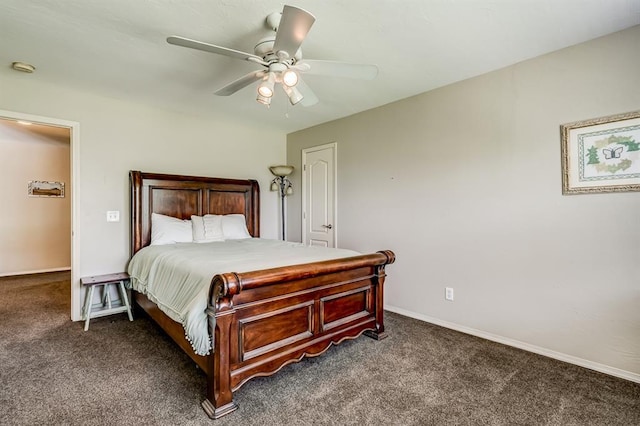1926 Eagle Ln, Perry, OK 73077 - photo 36