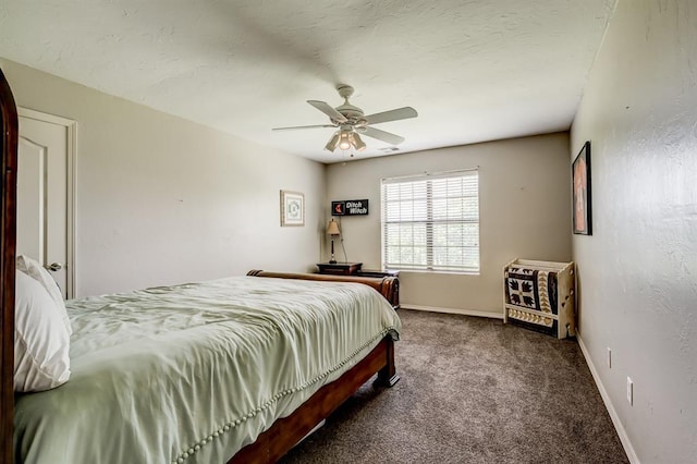 1926 Eagle Ln, Perry, OK 73077 - photo 37