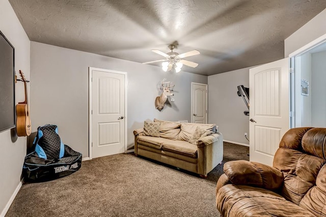 1926 Eagle Ln, Perry, OK 73077 - photo 38