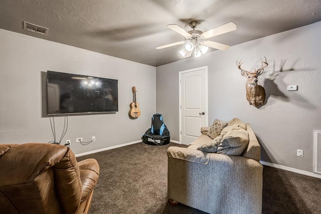 1926 Eagle Ln, Perry, OK 73077 - photo 39