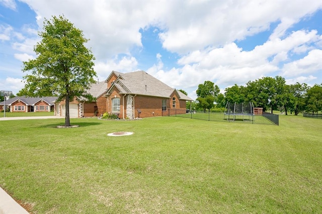 1926 Eagle Ln, Perry, OK 73077 - photo 41
