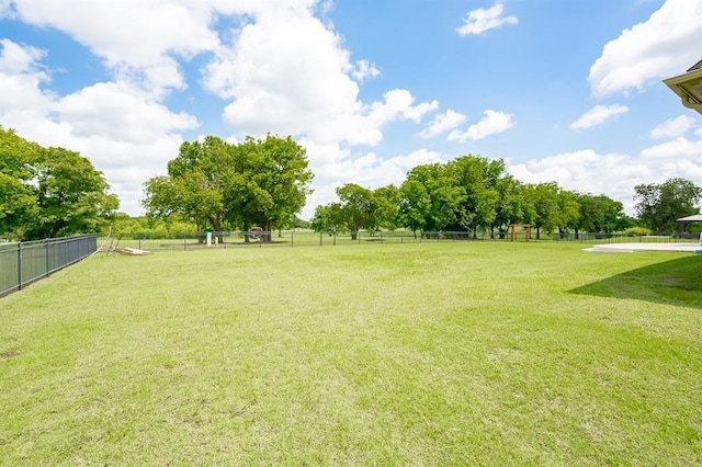 1926 Eagle Ln, Perry, OK 73077 - photo 48