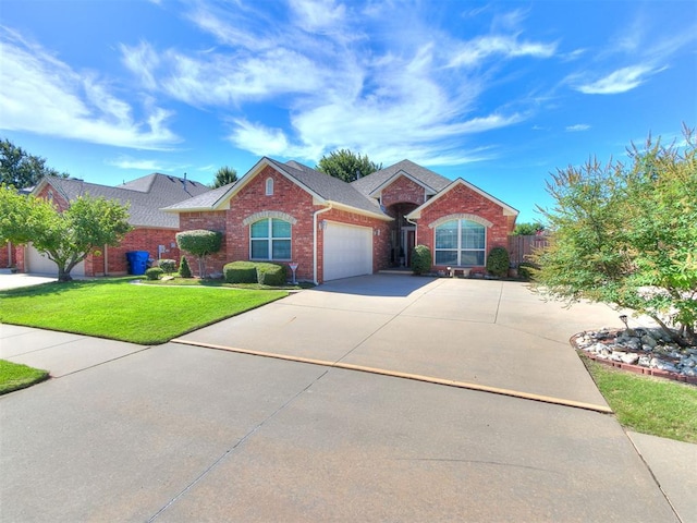 3608 Gullane Dr, Norman, OK 73072 - photo 3