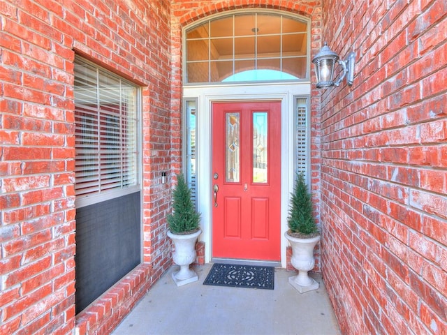 3608 Gullane Dr, Norman, OK 73072 - photo 4