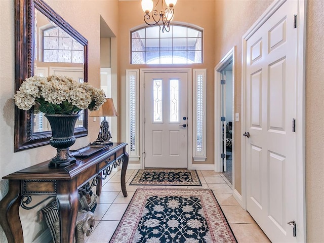 3608 Gullane Dr, Norman, OK 73072 - photo 5
