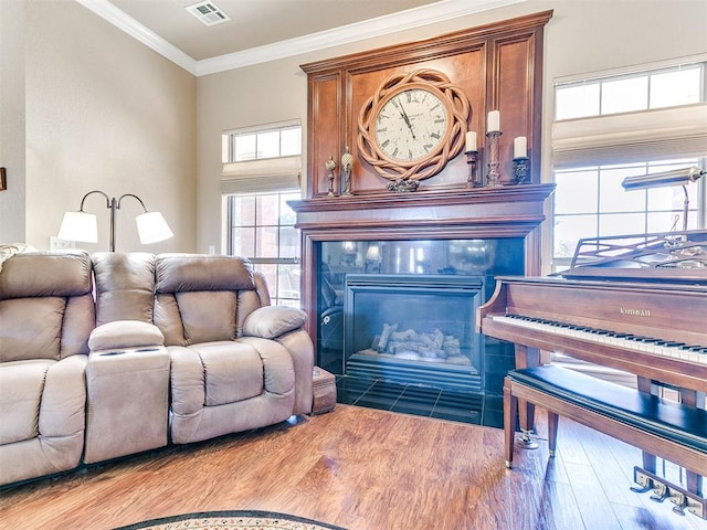 3608 Gullane Dr, Norman, OK 73072 - photo 6
