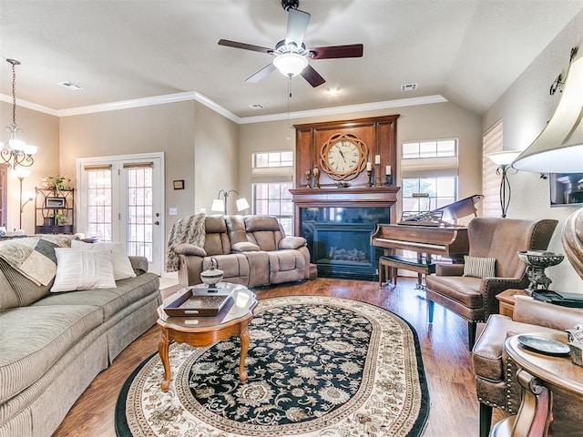 3608 Gullane Dr, Norman, OK 73072 - photo 8
