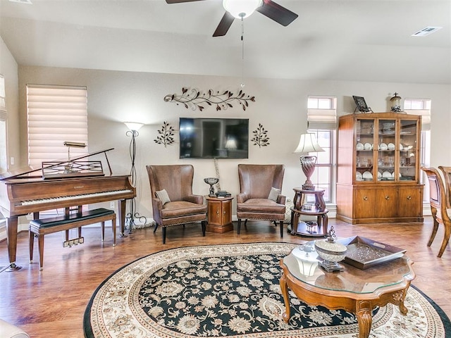 3608 Gullane Dr, Norman, OK 73072 - photo 9