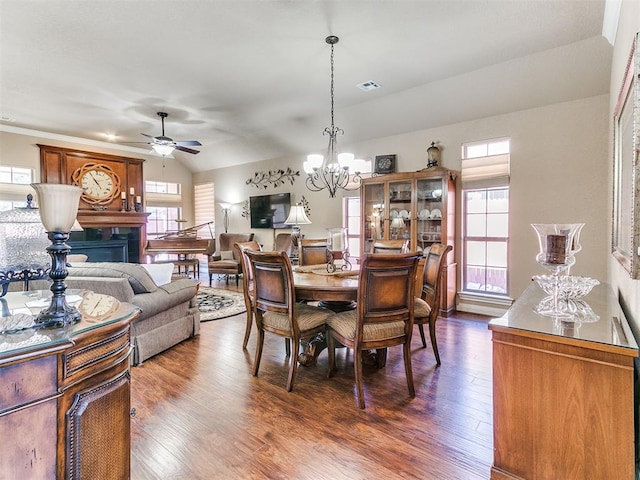 3608 Gullane Dr, Norman, OK 73072 - photo 10