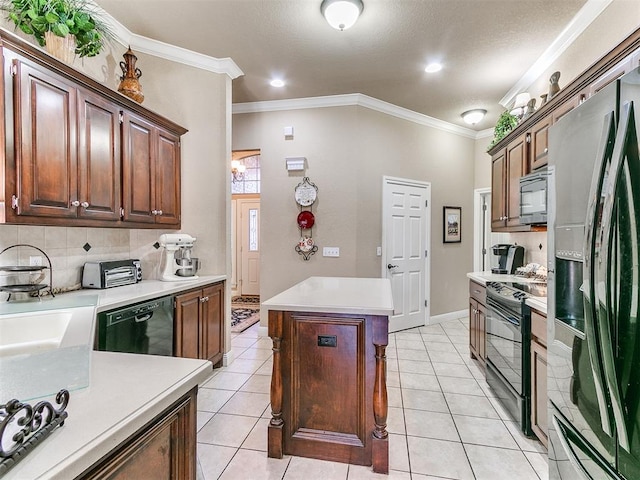 3608 Gullane Dr, Norman, OK 73072 - photo 12