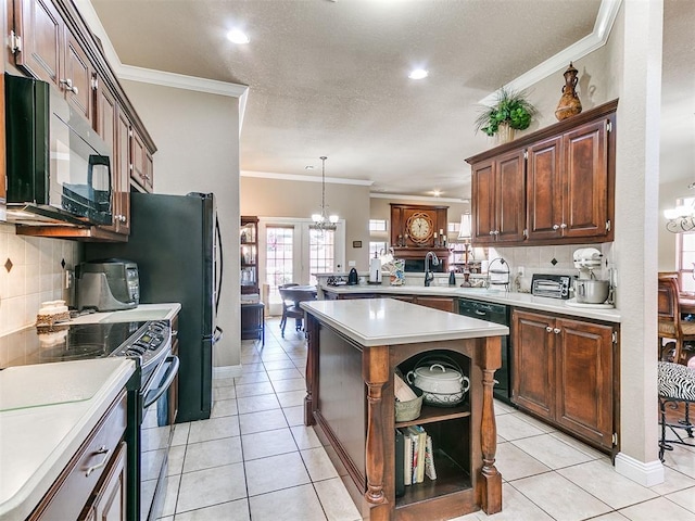 3608 Gullane Dr, Norman, OK 73072 - photo 13