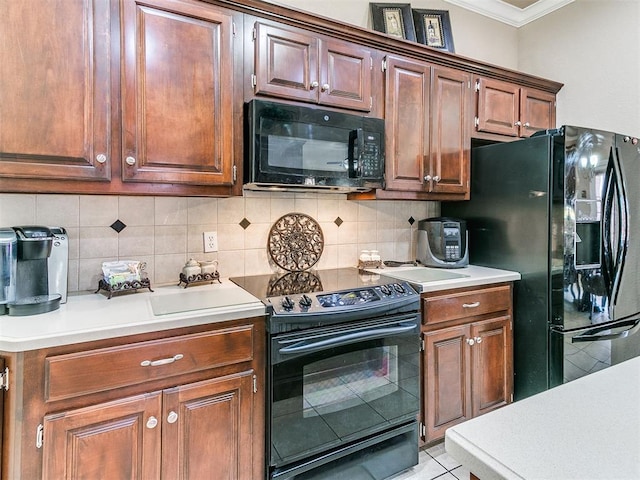 3608 Gullane Dr, Norman, OK 73072 - photo 14