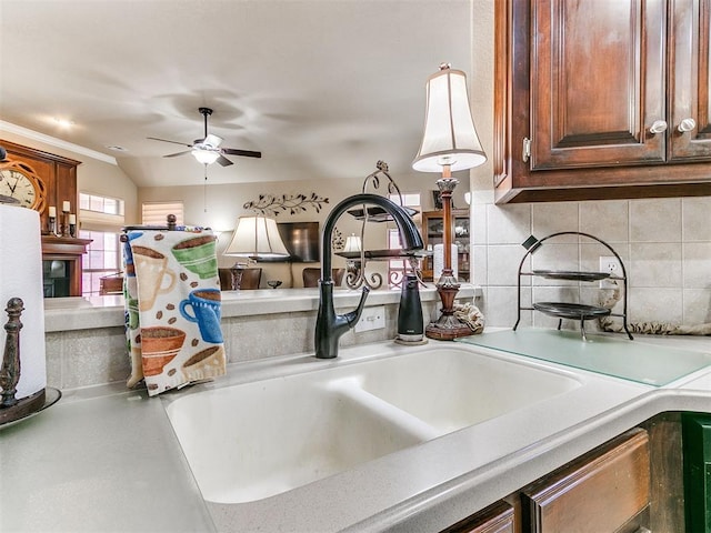 3608 Gullane Dr, Norman, OK 73072 - photo 16