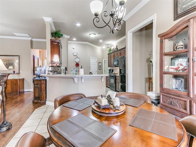 3608 Gullane Dr, Norman, OK 73072 - photo 17