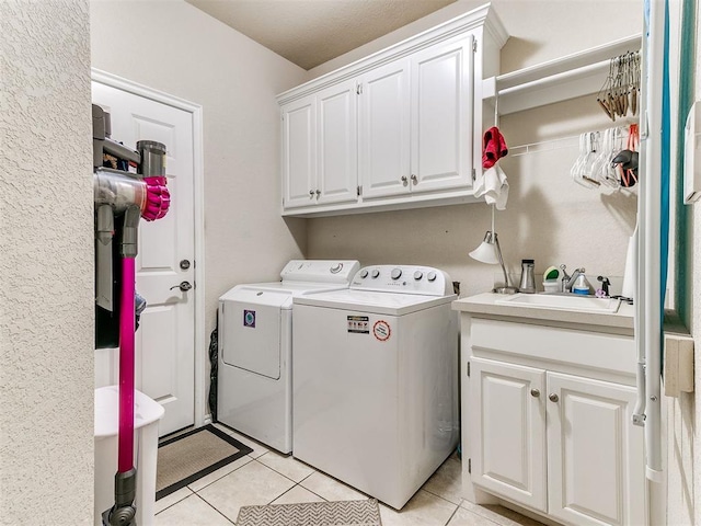 3608 Gullane Dr, Norman, OK 73072 - photo 19