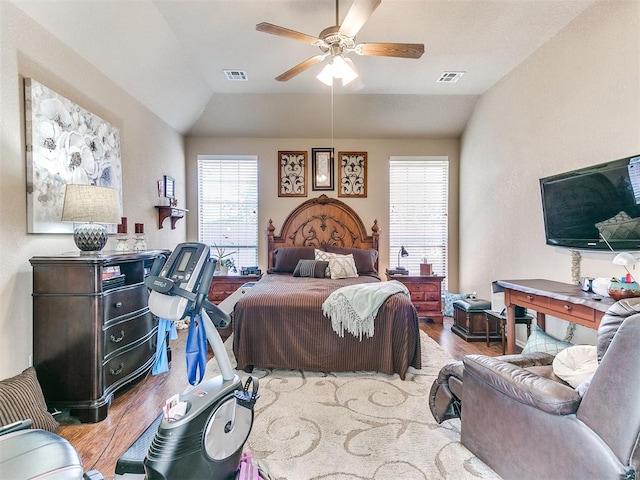 3608 Gullane Dr, Norman, OK 73072 - photo 20
