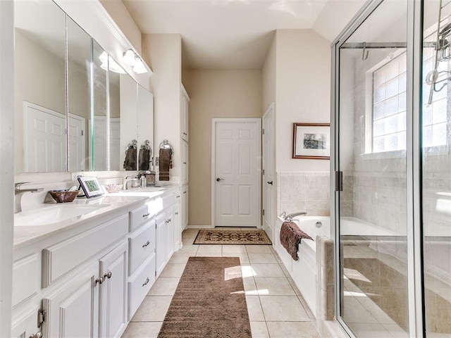 3608 Gullane Dr, Norman, OK 73072 - photo 21