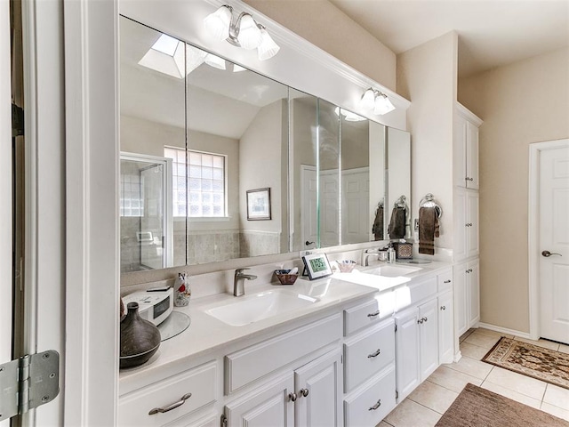 3608 Gullane Dr, Norman, OK 73072 - photo 22