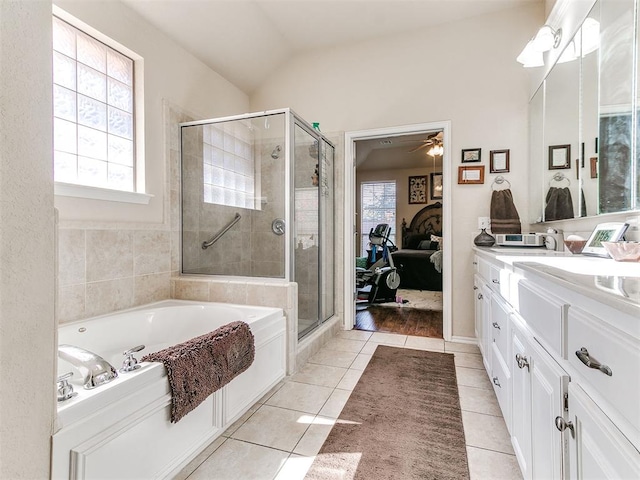 3608 Gullane Dr, Norman, OK 73072 - photo 23