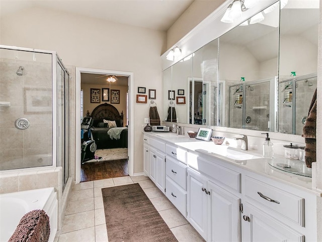 3608 Gullane Dr, Norman, OK 73072 - photo 24