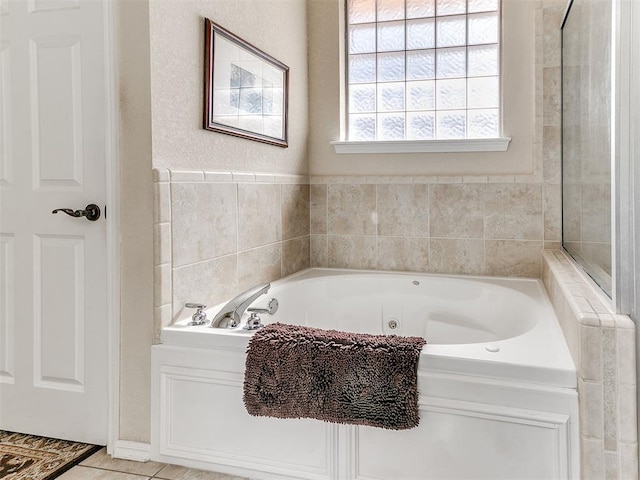3608 Gullane Dr, Norman, OK 73072 - photo 25