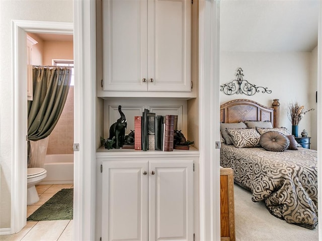 3608 Gullane Dr, Norman, OK 73072 - photo 26