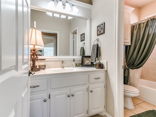 3608 Gullane Dr, Norman, OK 73072 - photo 27