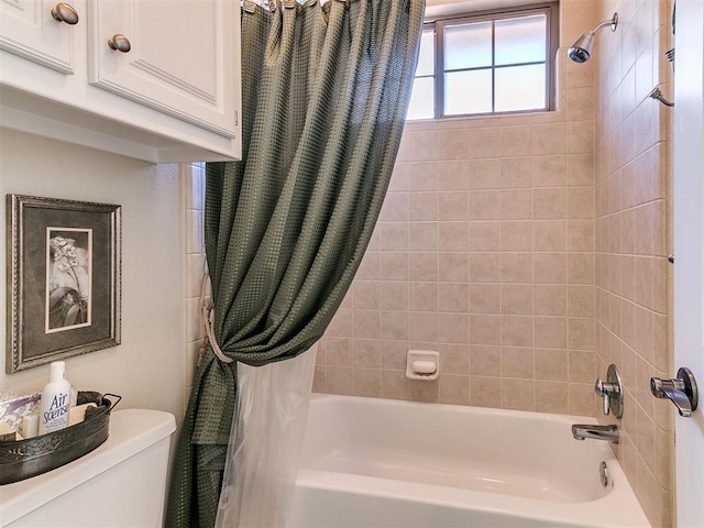 3608 Gullane Dr, Norman, OK 73072 - photo 28