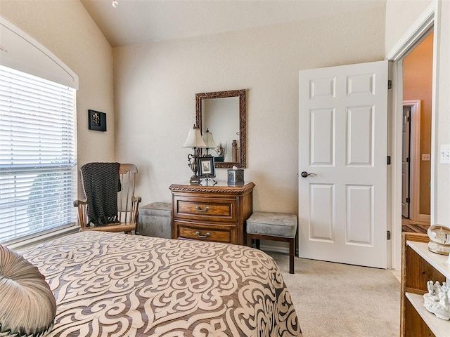 3608 Gullane Dr, Norman, OK 73072 - photo 30