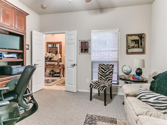 3608 Gullane Dr, Norman, OK 73072 - photo 31