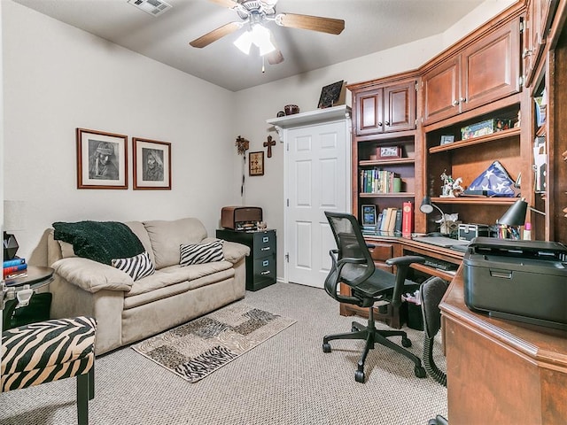 3608 Gullane Dr, Norman, OK 73072 - photo 32