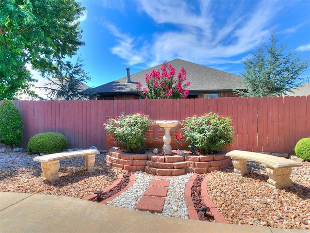 3608 Gullane Dr, Norman, OK 73072 - photo 33