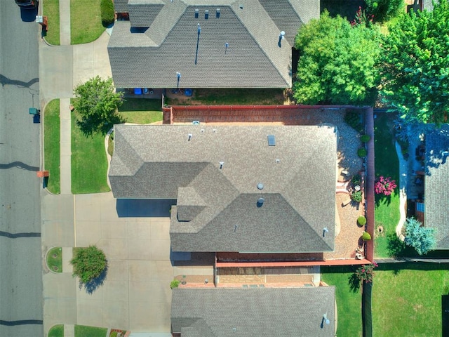 3608 Gullane Dr, Norman, OK 73072 - photo 38