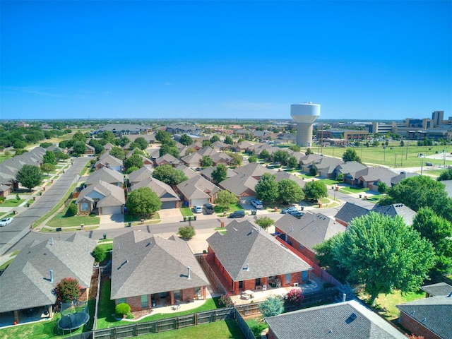 3608 Gullane Dr, Norman, OK 73072 - photo 39