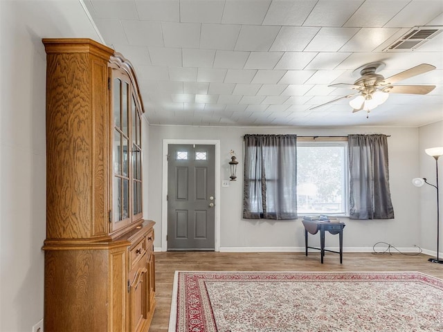 702 E Washington St, Tecumseh, OK 74873 - photo 4