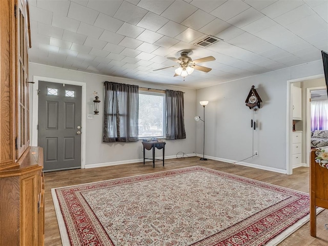 702 E Washington St, Tecumseh, OK 74873 - photo 5
