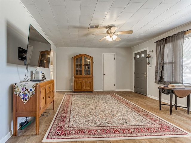 702 E Washington St, Tecumseh, OK 74873 - photo 6