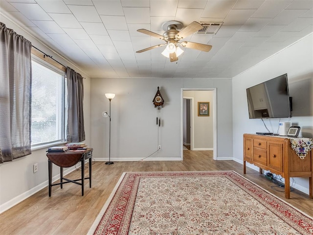 702 E Washington St, Tecumseh, OK 74873 - photo 7