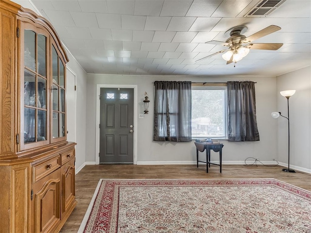 702 E Washington St, Tecumseh, OK 74873 - photo 8