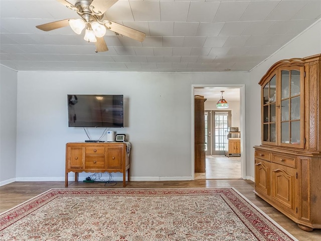 702 E Washington St, Tecumseh, OK 74873 - photo 9