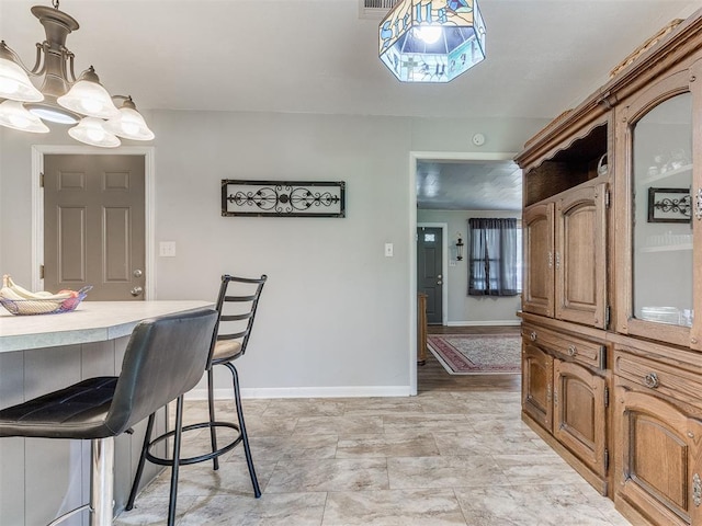 702 E Washington St, Tecumseh, OK 74873 - photo 11