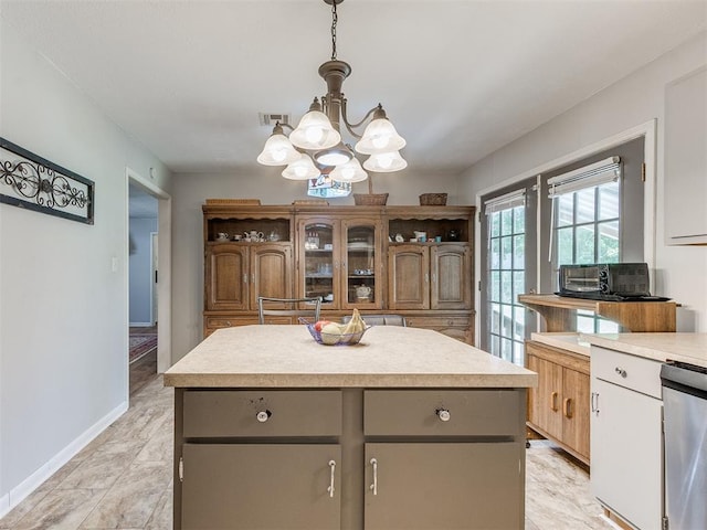 702 E Washington St, Tecumseh, OK 74873 - photo 17