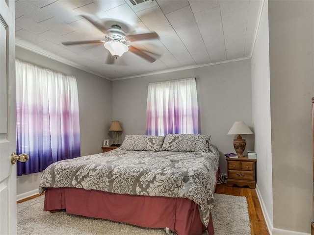 702 E Washington St, Tecumseh, OK 74873 - photo 19