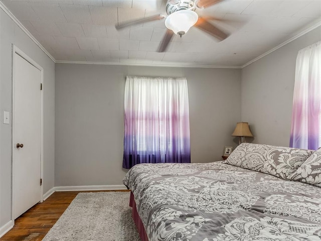 702 E Washington St, Tecumseh, OK 74873 - photo 20